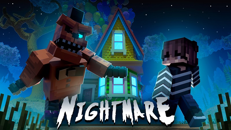 Nightmare