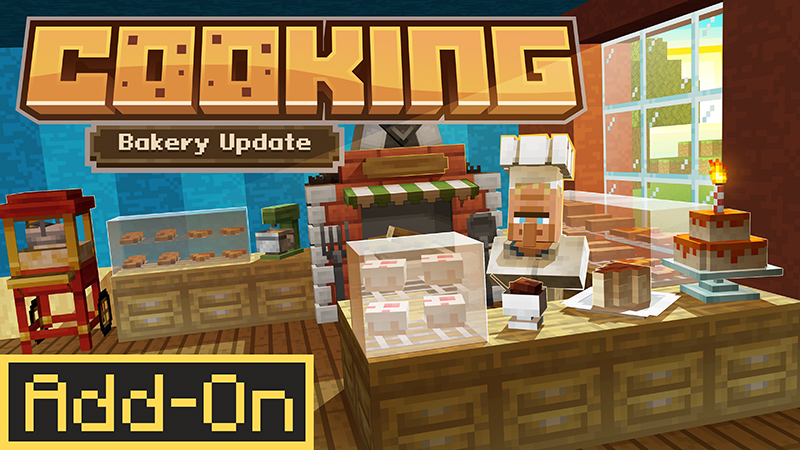 Cooking