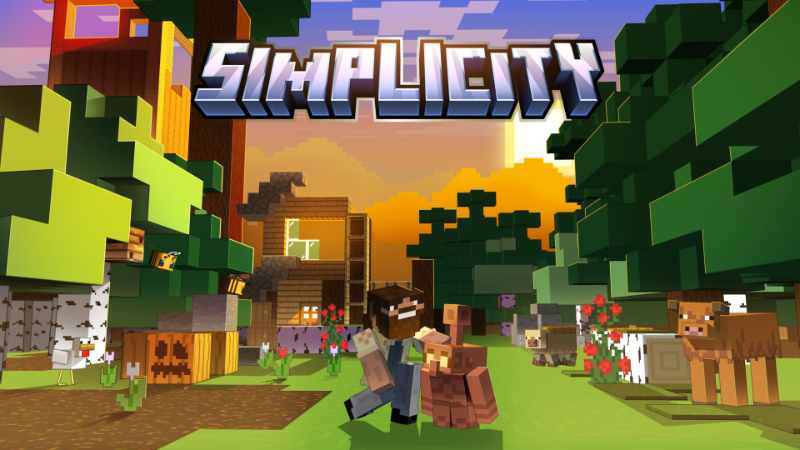 Simplicity