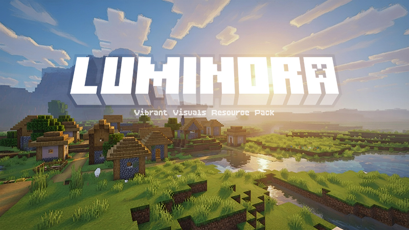 Luminora